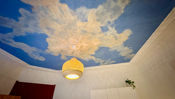 Medium property photo - Westeinde, 2512 HD The Hague